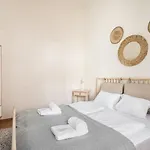 Goldenfeet Apartmán